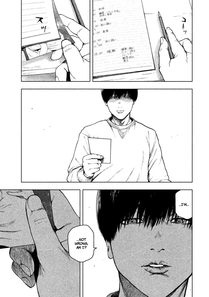 The Killer Inside Chapter 40 image 19_optimized